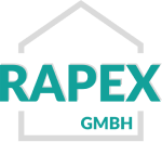RAPEX GmbH - Logo