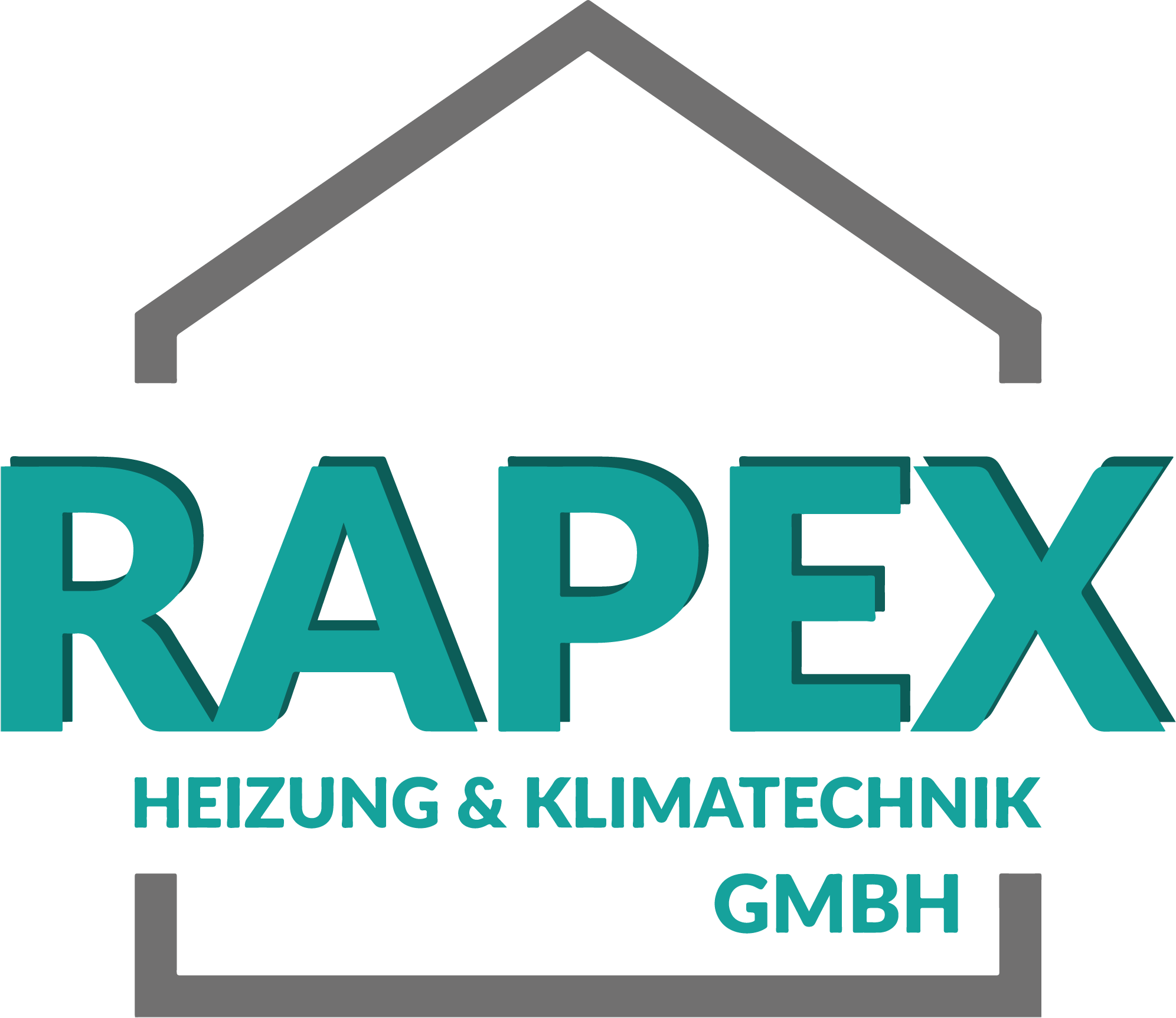 RAPEX GmbH