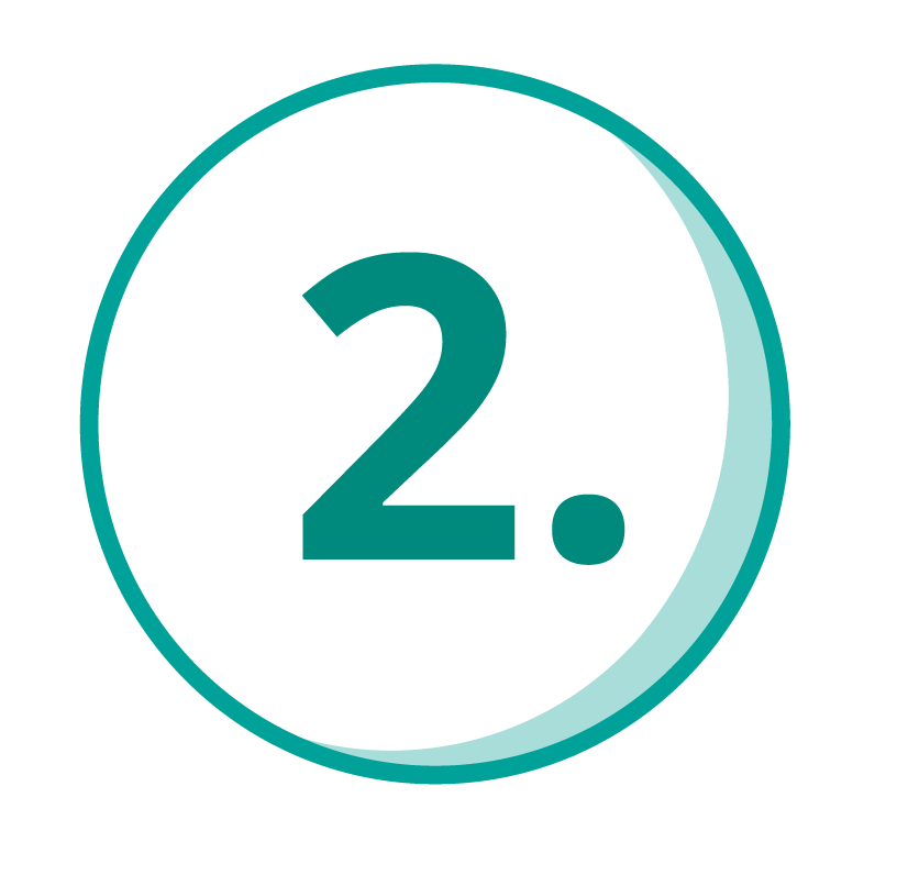 2.